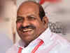 Senior CPI(M) leader Kodiyeri Balakrishnan dies