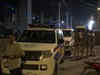 Mumbai: 1 killed in post-Navratri firing; 2 accused nabbed from Gujarat