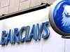 Barclays to cut 3000 jobs as profits drop