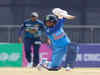 Rodrigues stars in India’s win with career-best score