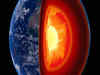 Gigantic 'ocean' near Earth's core discovered by scientists. Read to know more