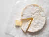 Brie and Camembert cheese products of two dozen brands recalled due to a listeria outbreak