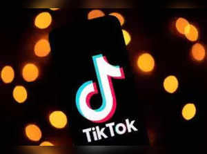 TikTok to sign deal with TalkShopLive for live shopping platform in US: Reports