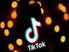 TikTok to sign deal with TalkShopLive for live shopping platform in US: Reports