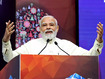 PM Modi Launches 5G, Calls It Dawn of a New Era