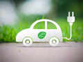 Race on to see who can launch the cheapest electric car in India