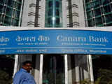 Canara Bank files insolvency plea against Gayatri Projects