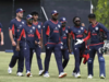 USA Cricket cash flow situation critical; ICC suspends funding for third quarter: Report