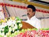Tamil Nadu Chief Minister M K Stalin demands review of Constitution to make it "truly federal"