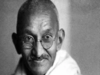 Gandhi Jayanti 2022: Here are motivational quotes and learning form Mahatma Gandhi's life