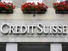 Credit Suisse at ‘critical moment’ as bank prepares for latest overhaul: CEO