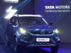 Tata Motors looking to introduce four wheel drive capability in its electric SUVs