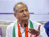 BJP trying to poach Congress MLAs, offered over ten cr to switch sides: Ashok Gehlot