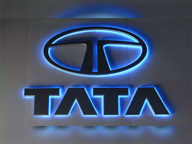Tata Investment Corporation Ltd.