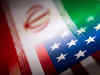 Iran, U.S. prisoner swap mediated by regional state: Nournews
