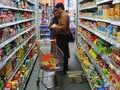High inflation is unlikely to deter Indians from going all out to buy more this festive season