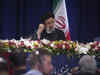 Iran says awaits unfreezing of $7 bn after releasing Americans