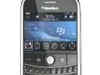 BlackBerry to launch Bold 9900 in India