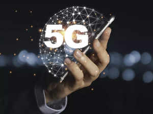 Smartphone companies welcome 5G launch: This is what CXOs of Realme and Oppo have to say