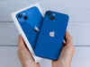 Missed buying iPhone 13 in recent sale? You may get another chance in few days. Read where & how