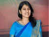 India VIX eyed! 17,500 possible in October series if Nifty defends 16,700: Kavita Jain