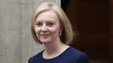UK PM Liz Truss acknowledges she could have handled budget crisis in better manner