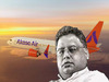 Why Rakesh Jhunjhunwala bet on Akasa Air