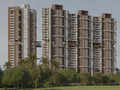 Rising EMIs force Indians to put off plans of buying their dream homes and stick to renting