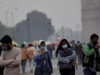 Delhi govt misses targets as city heads for pollution season