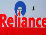 Resolution plan for Reliance Commercial implemented, a first for an Anil Ambani-company