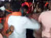 Madhya Pradesh: Three youths thrashed for entering a Garba pandal in Ujjain