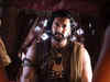 'Ponniyin Selvan-1': Mani sir made me realise importance of playing Rajaraja Chola, says Jayam Ravi