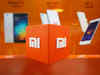 Disappointed, but will protect business interests after assets frozen in India, says Xiaomi