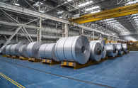 Demand for Aluminium slows in another sign of troubled economy