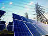 Uttar Pradesh to start solar rooftop projects