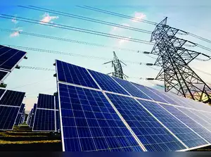 solar rooftop projects: Uttar Pradesh to start solar rooftop projects ...