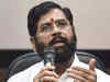 Maharashtra CM Eknath Shinde inspects Dussehra rally ground, says 'not affected by threat to life'