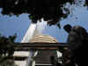 Sensex loses 200 points, Nifty below 17,050; Suzlon Energy sheds 4%