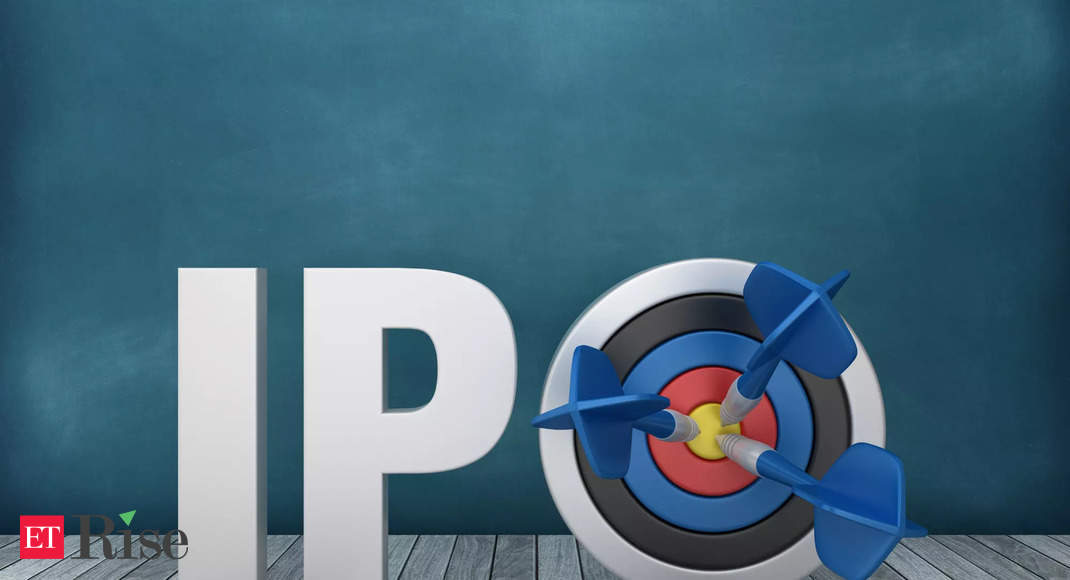 SME IPO SME IPOs catch investors' fancy; 87 hit primary market to