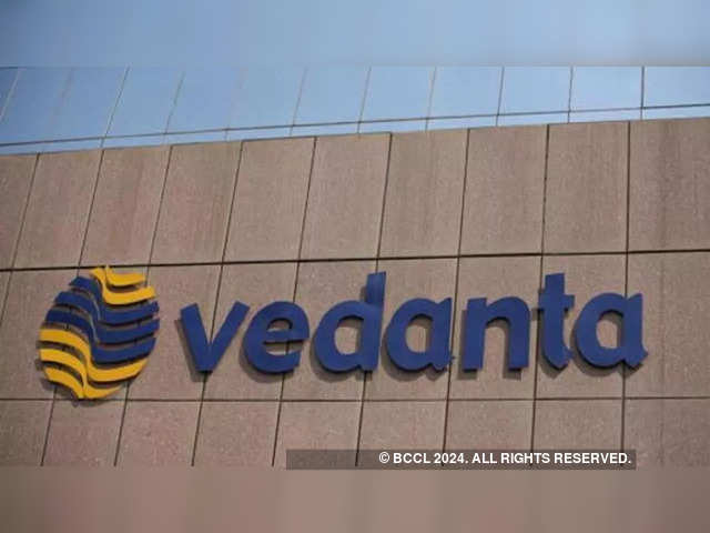 Vedanta | Buy | Target Price: Rs 290 | Stop Loss: Rs 260