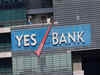 Yes Bank hikes lending rates by 20-50 bps across tenures
