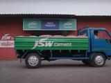 JSW Cement raises Rs 400-crore sustainability-linked loan