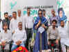 'Naya Kashmir' reminiscent of middle ages in Europe: PDP