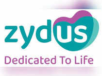 Zydus Lifesciences rises 4% on getting approval from USFDA for Mirabegron Tablets