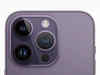 iPhone 14 Pro camera bump impacts wireless charging, users say incompatible with most chargers