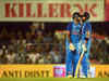 Series in bag but India face stern bowling test in final T20 against Proteas