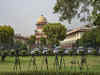 Appointment on compassionate ground concession not a right: Supreme Court