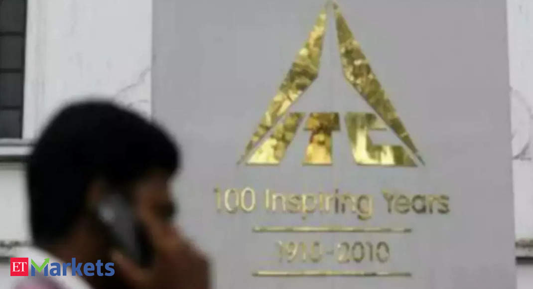 Changing perception of ITC set to turnaround stakeholders’ fortune