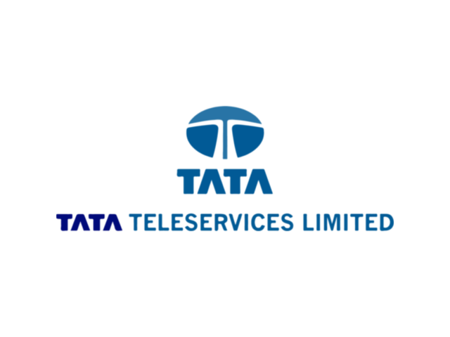 ​​Tata Teleservices (Maharashtra) 