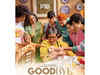 Ticket price of family drama 'Goodbye' capped at Rs 150 on release day